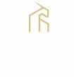 Lugeck Alm