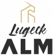 Lugeck Alm